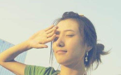 什么是尿道炎？尿道炎是怎么引起的？