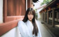 什么是內分泌失調？內分泌失調的原因