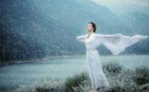 安全期怎么算？前七后八是安全期嗎？