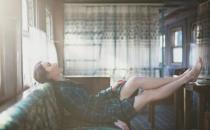 女人安全期會不會懷孕？