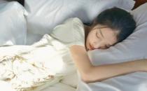 什么是黃體期？黃體期是什么時候？