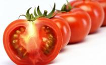 吃西紅柿的禁忌有哪些？
