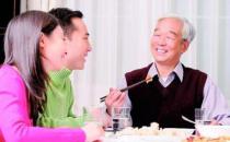 揭秘補鈣的10大誤區