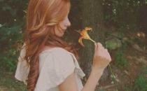 如何預防小三誘惑到老公？