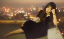 排卵試紙強陽后多久同房容易懷孕