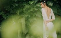 痛經(jīng)怎么緩解？痛經(jīng)的診斷