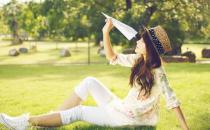 緩解痛經的按摩方法