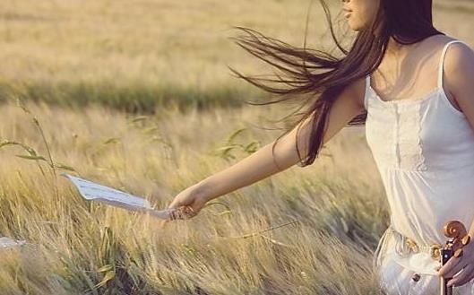 如何區分安全期和危險期