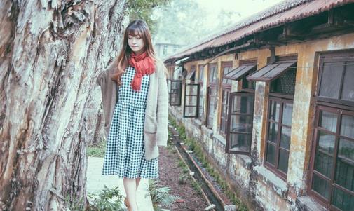 經前綜合癥吃什么中藥調理