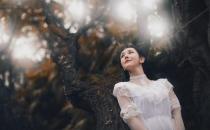 女性在危險期有什么變化？