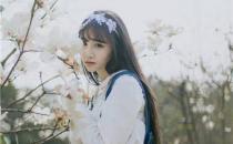 月經剛完可以同房嗎？月經完后幾天可以同房