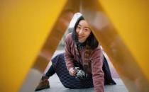 月經剛完同房會受孕嗎？