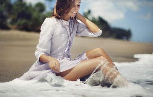 不同性格的女人如何保衛(wèi)愛情