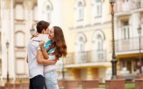 戀情出現危機？快打起愛情保衛戰！