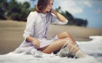 不同性格的女人如何保衛愛情