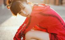 月經提前是怎么回事？