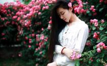 月經不調怎樣懷孕？