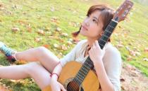 月經量少影響懷孕嗎？