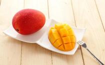 芒果吃多了會上火嗎