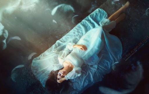 經期不能吃哪些食物