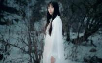 經期能喝紅糖水嗎？經期喝紅糖水好嗎