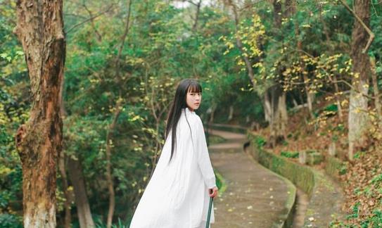 卵泡長多大才會成熟排出