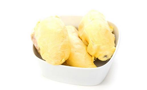 這樣吃榴蓮營養(yǎng)價(jià)值更高