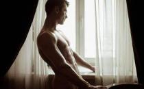 精液什么樣子才是正常的？