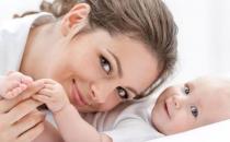 產婦吃什么食物能夠補血？