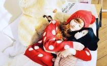 卵子長(zhǎng)不大怎么辦？卵子不發(fā)育怎么辦