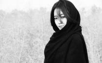 冷凍卵子有哪些風險？