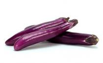 這樣吃茄子好吃又營養