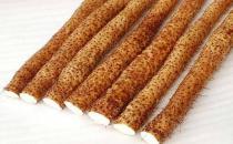 淮山和山藥有哪些區別？