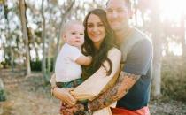 取環后多久可以同房？