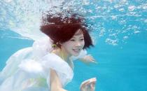 二胎想生女孩應(yīng)注意什么？