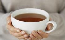 經期怎么吃能緩解痛苦？