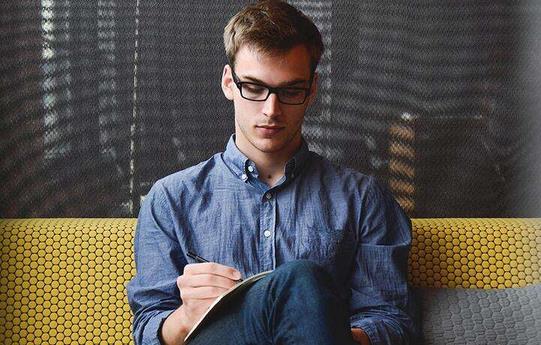 男人喝豆?jié){有害嗎？