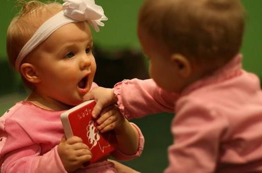 二胎孕前男性要檢查哪些項目