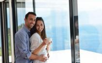 有哪些秘方可以壯陽？