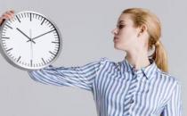 女人喝豆?jié){有哪些好處？