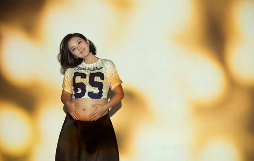 剖腹產(chǎn)后不宜過(guò)早生二胎