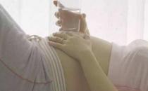 生二胎的壞處有哪些？