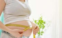 二胎剖腹產(chǎn)刀口怎么開？