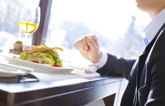 什么是畸形精子癥？