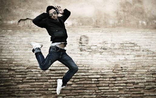 精子無(wú)力癥是什么？精子無(wú)力癥的原因