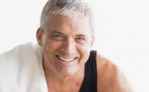 精神病會隔代遺傳嗎？