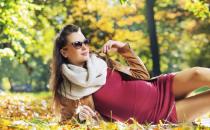 辦理準生證需要什么手續及材料