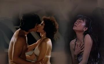 【春藥】春藥是什么意思_春藥有用嗎_吃了春藥什么感覺_春藥有哪些 【春藥】春藥是什么意思_春藥有用嗎_吃了春藥什么感覺_春藥有哪些