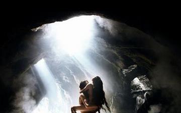 【性伴侶】如何找到穩定的性伴侶_如何找性伴侶_哪里可以找性伴侶 【性伴侶】如何找到穩定的性伴侶_如何找性伴侶_哪里可以找性伴侶