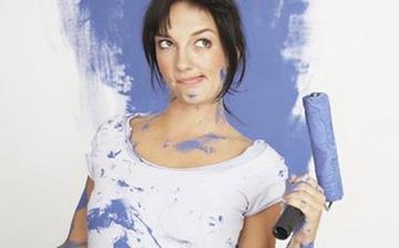 【衣服染色】衣服染色怎么洗掉_衣服染色去除小竅門_衣服染色怎么辦